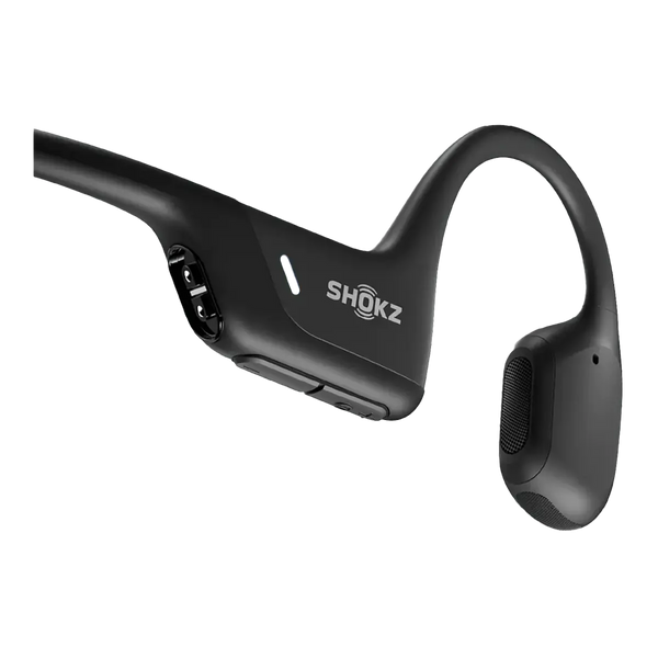 Shokz Open Run Pro Bone Conduction Headphones