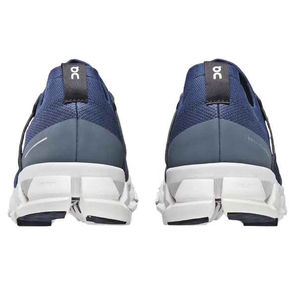 ON Cloudswift 3 Running Shoes for Men