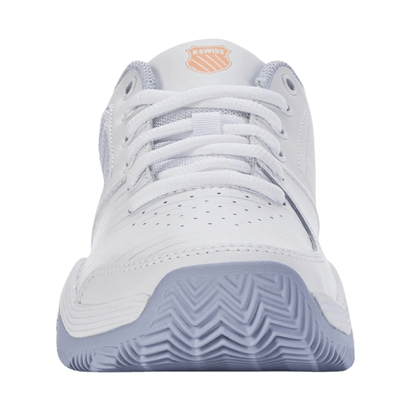 K-Swiss Court Express HB Tennis Trainers
