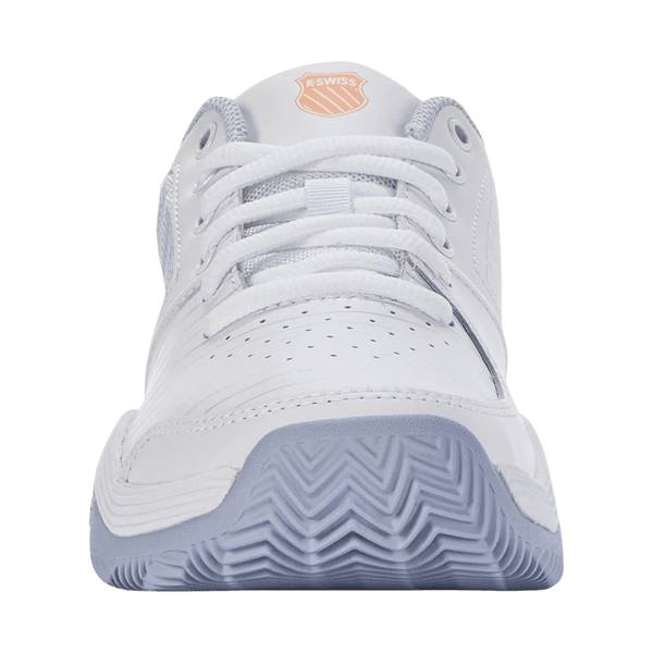 K-Swiss Court Express HB Tennis Trainers for Women