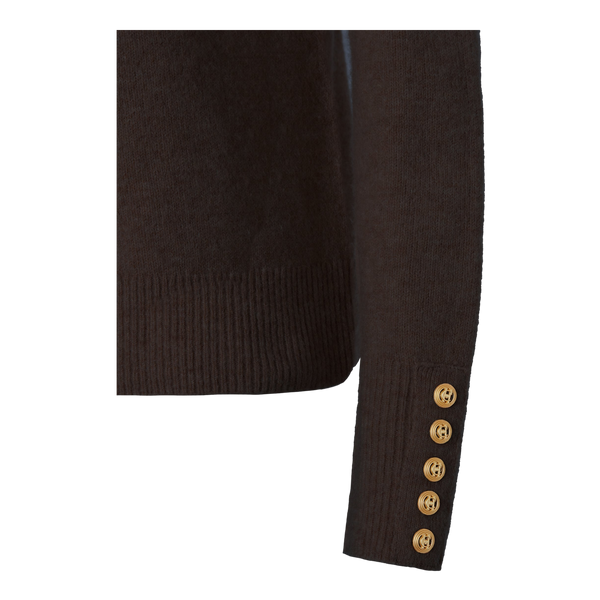 Holland Cooper Tori Knit