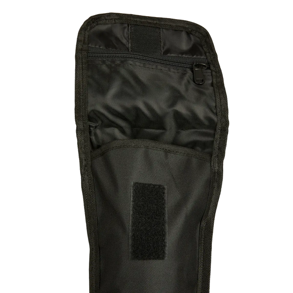 TK 4 Hockey Stick Bag