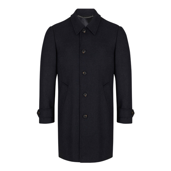 Douglas Edward Coat for Men