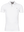Giordano Signature Polo Shirt