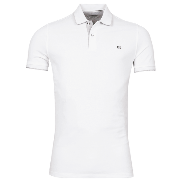 Giordano Signature Polo Shirt