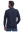 Barbour Cotton 1/4 Zip Jumper