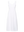 Part Two Botille Pw Dress