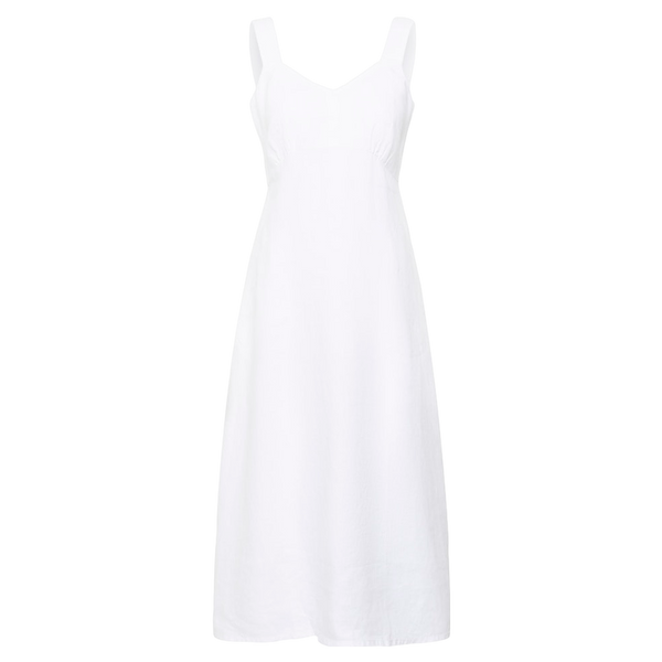 Part Two Botille Pw Dress
