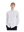 Seidensticker Slim Fit Stretch Shirt for Men