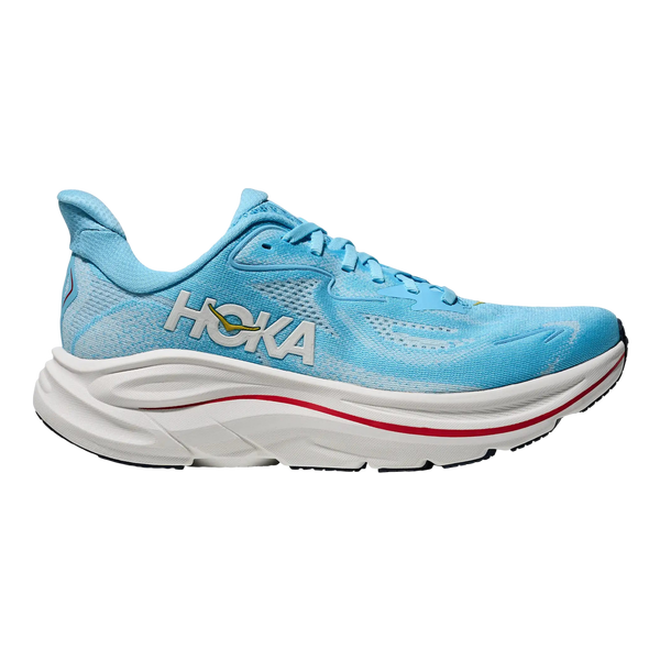 Hoka Clifton 10 Trainers W