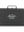 Gentlemen's  Hardware Barbecue - Suitcase Style