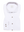 Eterna Modern Fit Textured Shirt