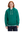 Levi's New Original Hoodie