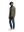 Oliver Sweeney Brecon Cardigan