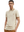 Fred Perry Twin Tipped Polo