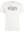 Barbour International Gear T-shirt