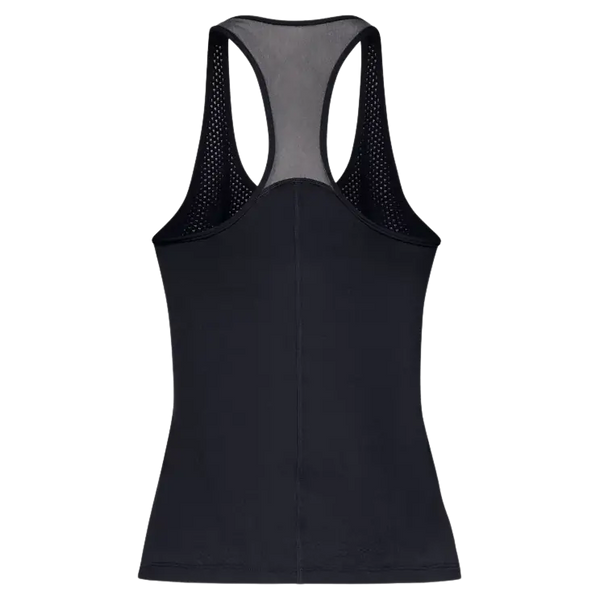 Under Armour HeatGear Armour Racer Tank Top for Women