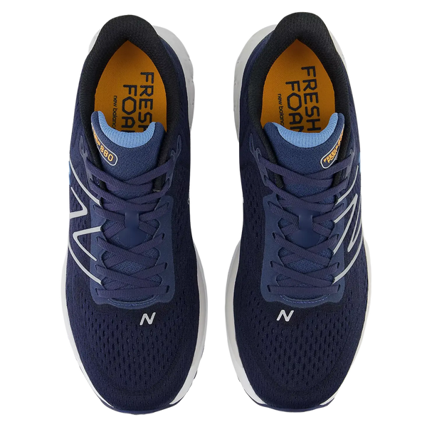 New Balance Fresh Foam X 880v13 Running Shoe for Men