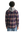 GANT Long Sleeve Jaspe Checked Shirt