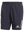 Adidas Own The Run Shorts