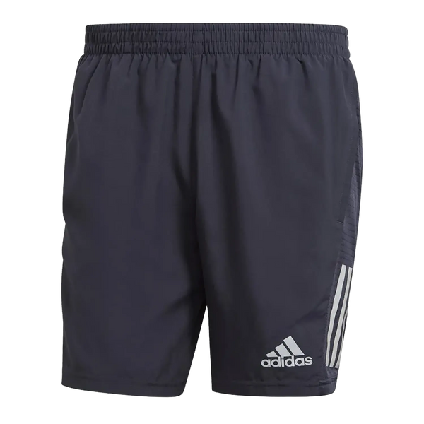 Adidas Own The Run Shorts