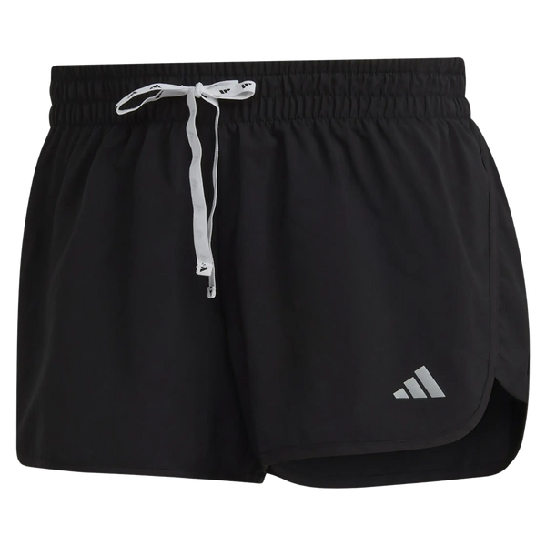 Adidas Run It Shorts for Women