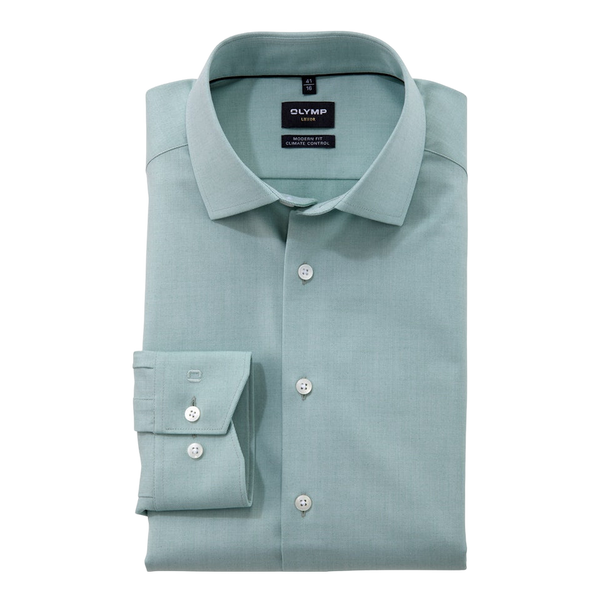 Olymp Climate Control Shirt