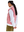 Bonte Claude Vest