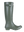 Barbour Bede Wellington Boots