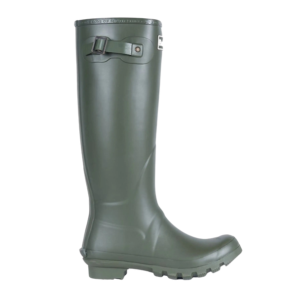 Barbour Bede Wellington Boots