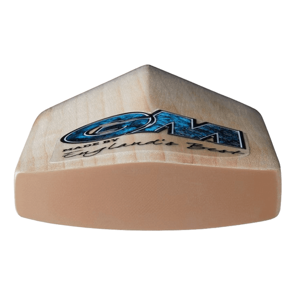 Gunn & Moore Diamond 808 Cricket Bat