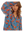 POM Amsterdam Mila Blouse