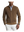 Polo Ralph Lauren Zip Through Knit for Men