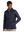 Barbour Heritage Liddesdale Quilt for Men