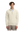 Selected Axel Long Sleeve Knit Half Zip