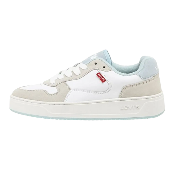 Levi's Glide S Trainers for Women