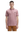 Fred Perry Twin Tipped Polo Shirt