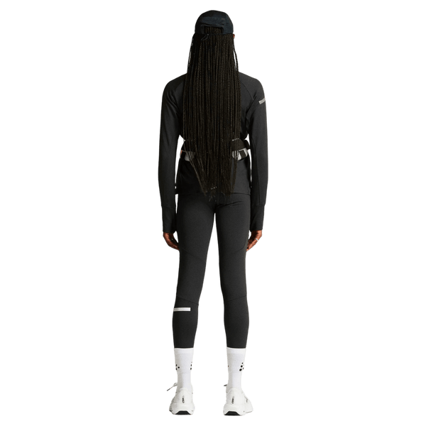 Craft Adv Sub-Z Lumen Jacket 4