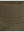 Barbour Olivia Sports Hat