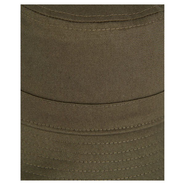 Barbour Olivia Sports Hat for Women