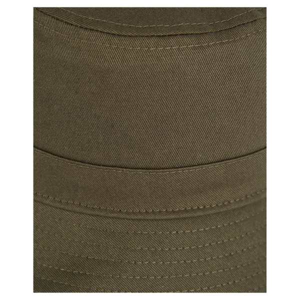 Barbour Olivia Sports Hat