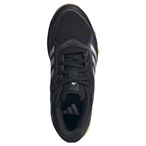 Adidas Fabela Rise Hockey Astros