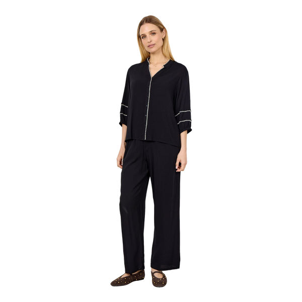 Soya Concept Radia 216 Shirt