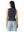 Levi's Tulip Tank Top