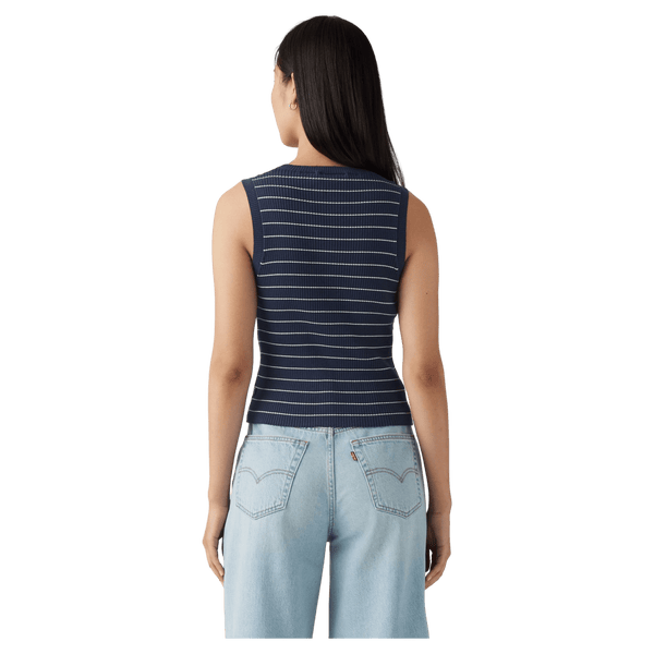 Levi's Tulip Tank Top