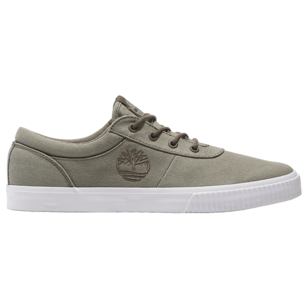 Timberland Mylo Bay Canvas Shoes