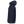Thermal Contoured Jacket