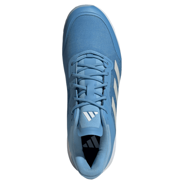Adidas Hockey Lux 2.2S Hockey Astro Shoes