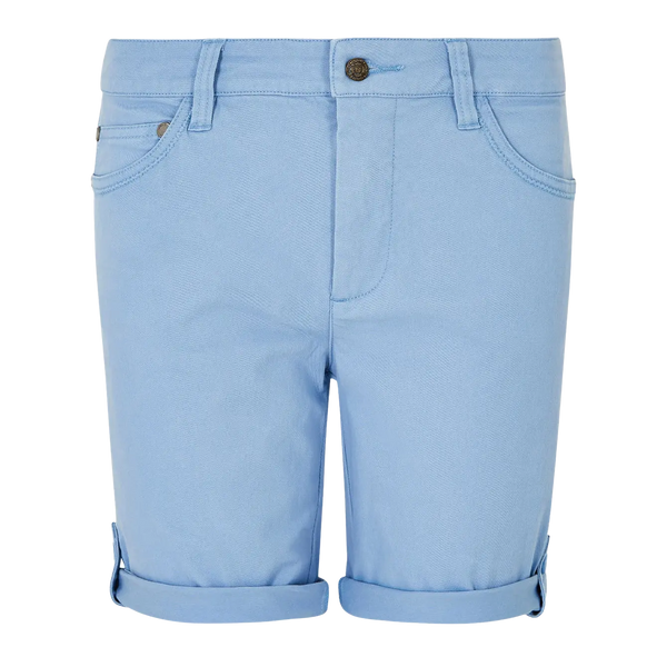 Dubarry Waldron Shorts