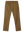 R. M. Williams Loxton 5 Pocket Jeans
